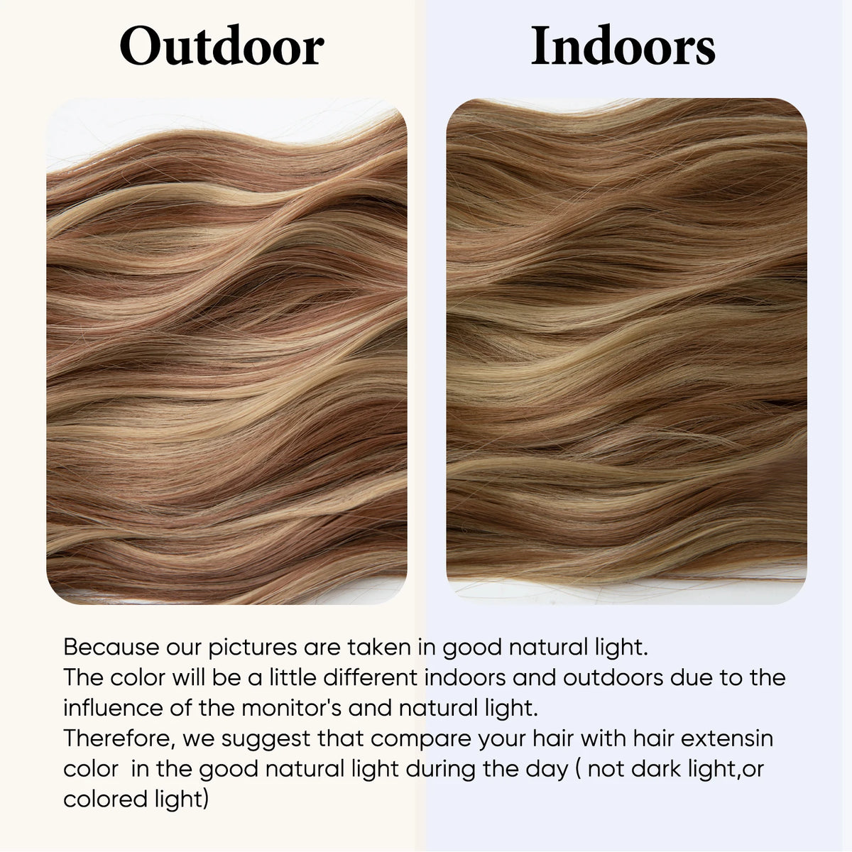 SARLA Synthetic Wave Invisible Wire Clip in Hair Extensions Fish Line With Clips Hairpiece Ombre Fake Hair Piece For Woman