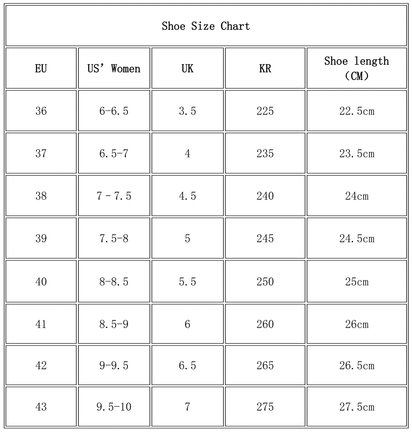Five Fingers Breathable Non-Slip Barefoot Yoga Shoes Lightweight Indoor Gym Training Dance Casual Sports Sneakers