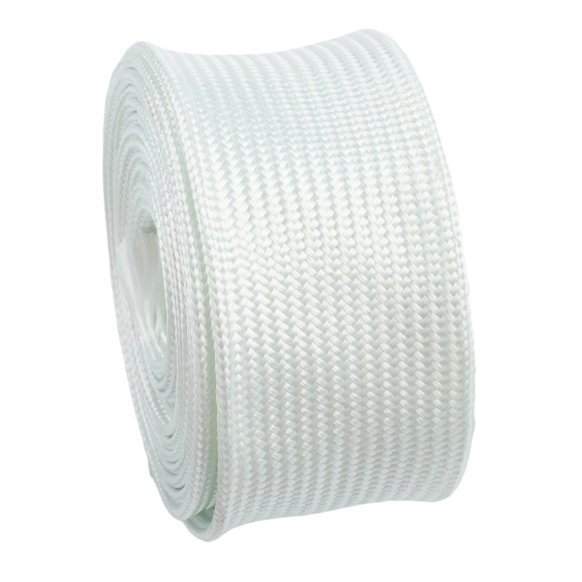 Thermal Insulated Exhaust Glass Fibre Hose for Webasto and For Eberspacher Parking Heater Fit 22mm and 24mm Exhaust Pipes