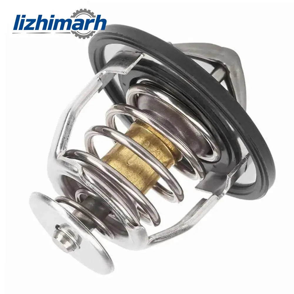 9091603084 9091603129 9091603127 Car Engine Thermostat for Toyota Lexus 3005 DAIHATSU OEM WV56TB Auto Parts