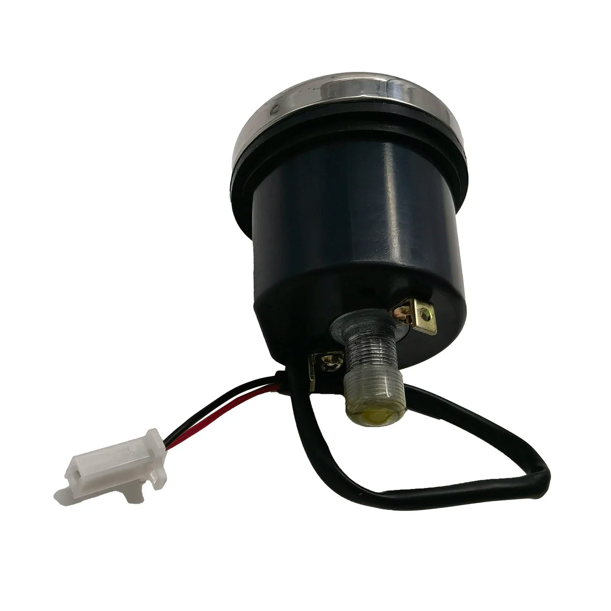 Motorcycle Monkey Bike Z50 Parts For Honda Z50 Speedometer Meter Speed Drive Gear Motercross 0-120km/h