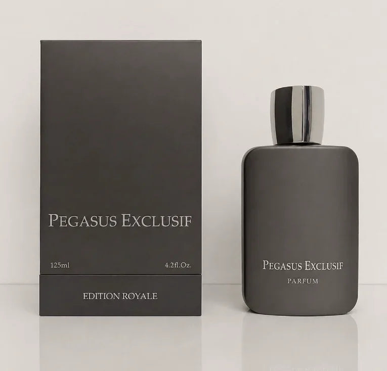 Perfumes Attractive Patchouli Jasmine Fougere High-grade Fragrance Unisex Perfumes Sweet Cologne Long Lasting Spray