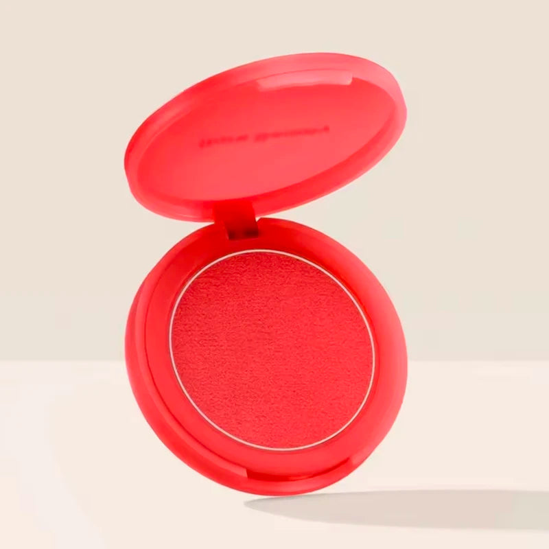 Hot Rare Beauty Pore Primer 4-in-1 Makeup Fixing Setting Spray Proof Long-Lasting No Separation Refreshing Brightening Cosmetics