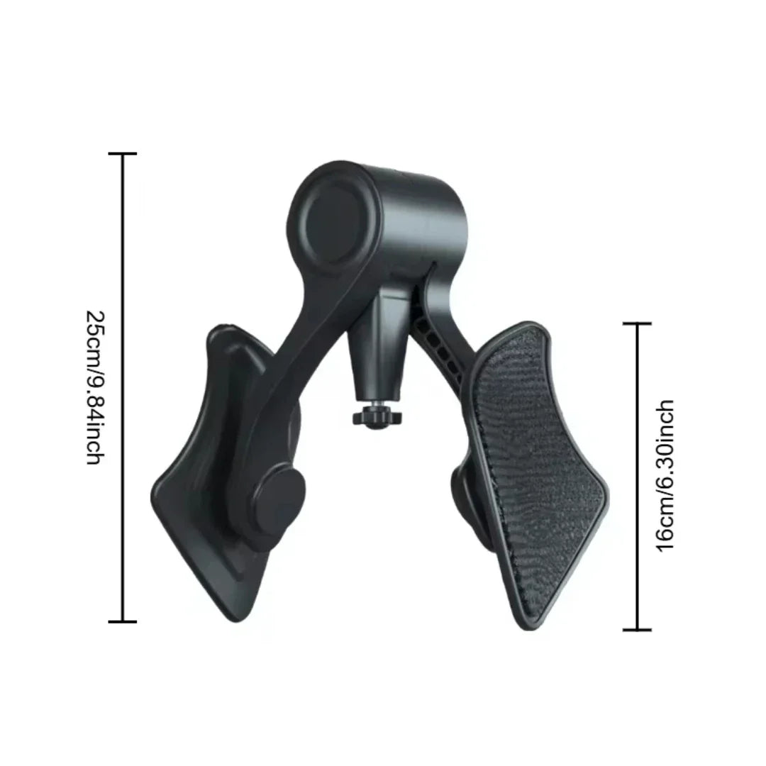 PelviStrong Kegel Muscle Trainer