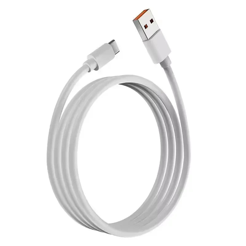 2900000PA Wireless Car Vacuum USB Charging 1200mAh Wet Dry Dual-use Cleaner Cordless Handheld High-power Vacuum Cleaner 2026﻿