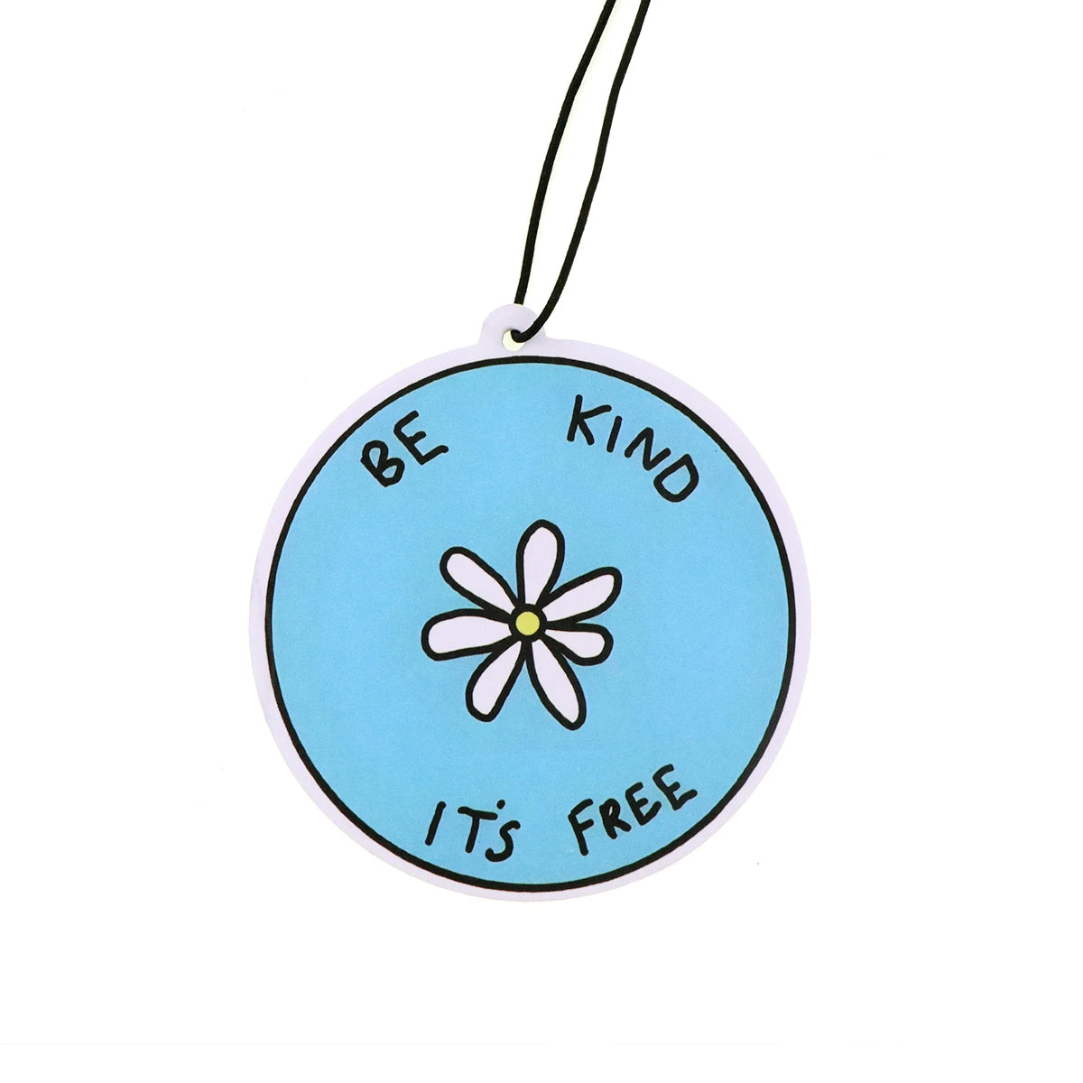 Quote Phrase Word Fragrant Paper Auto Interiors Colorful Car Fragrance Cabinet Bedroom Air Freshener Hangs Solid Perfume Gifts