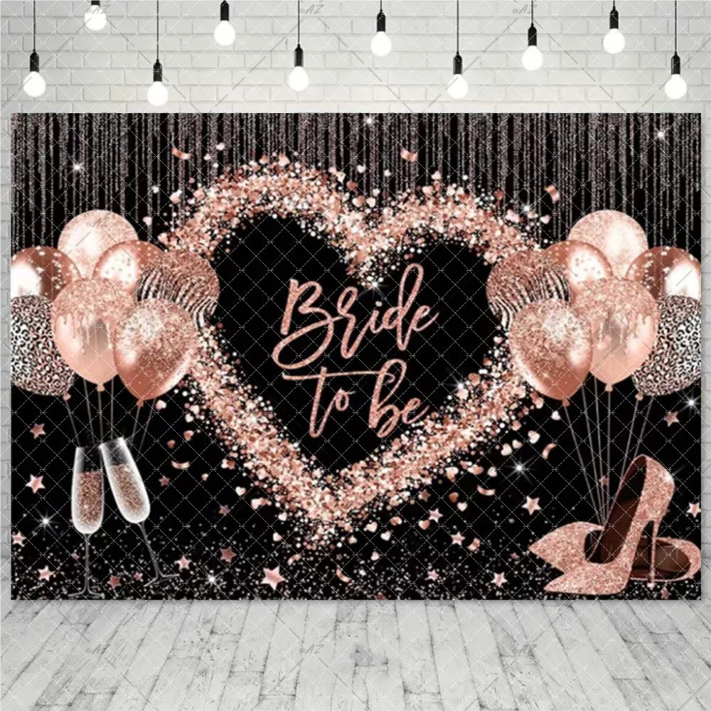 Wedding Party Decoration Photography Background Mr. and Ms. Flower Wall Wedding Ceremony Supplies Backdrop Exhibition Hall Props