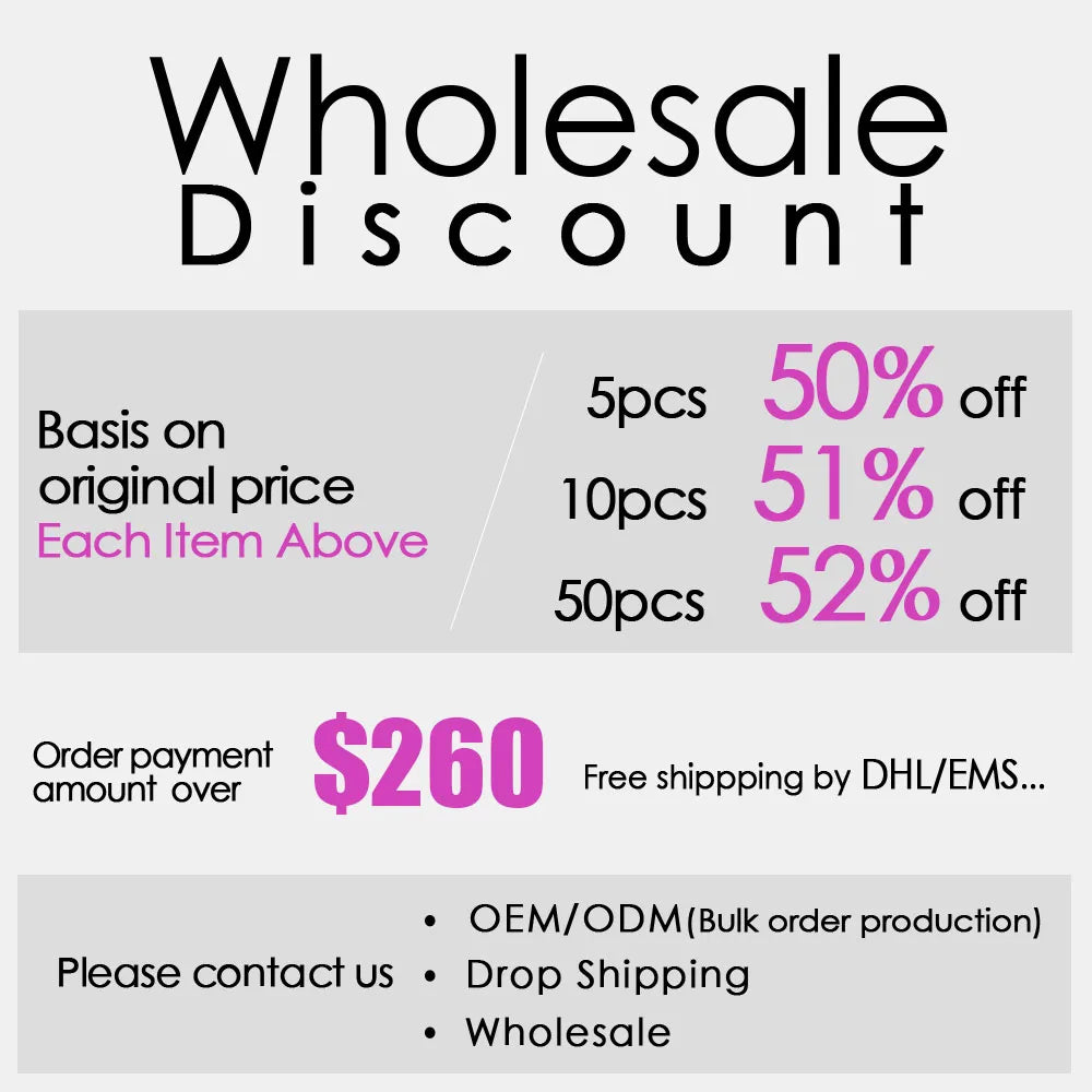 Punk Beads Finger Rings For Women PVD 18K Gold Plated Anti-fading Ring Simple Minimalist Fashion Jewelry OEM/ODM Supplier