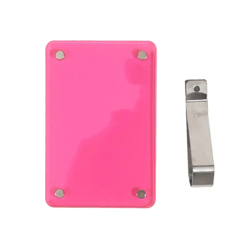 Photo Car Visor Clip Photo Car Decoration Photo for Car Couples Gift Valentine's Day Gift Wallet Photo Holder Easy Installation