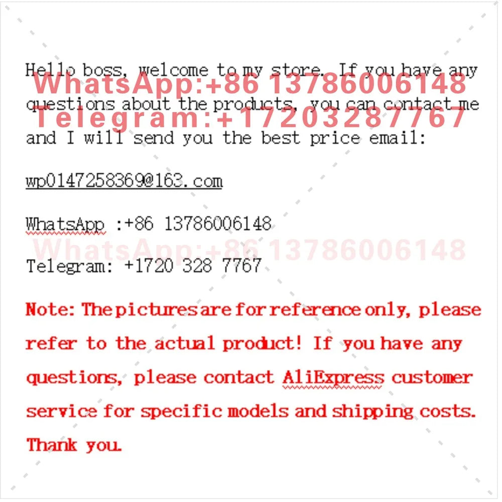 1PCS WA-200 automatic spray gun accessories W-200-G2P/K2/R2/W1/W2/30/40 atomizing cap w200 needle nozzle