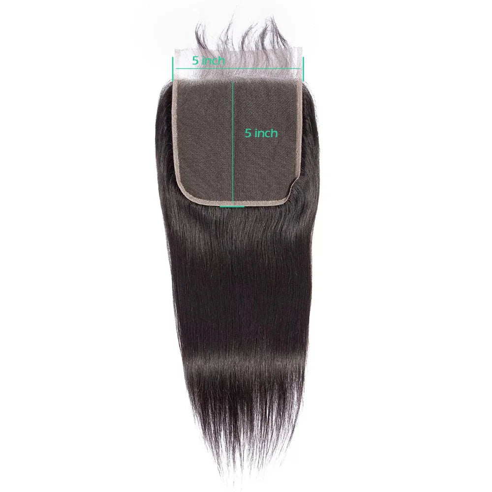 24 26 Inch Straight 13x6 Lace Frontal Brazilian Human Hair Preplucked Transparent Lace Front Only 2x6 Hd Lace Closure Human Hair