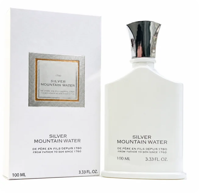 High quality Perfume women Cologne Long Lasting Parfum natural flavor female for men  Fragrance Fresh Desert Fragrance