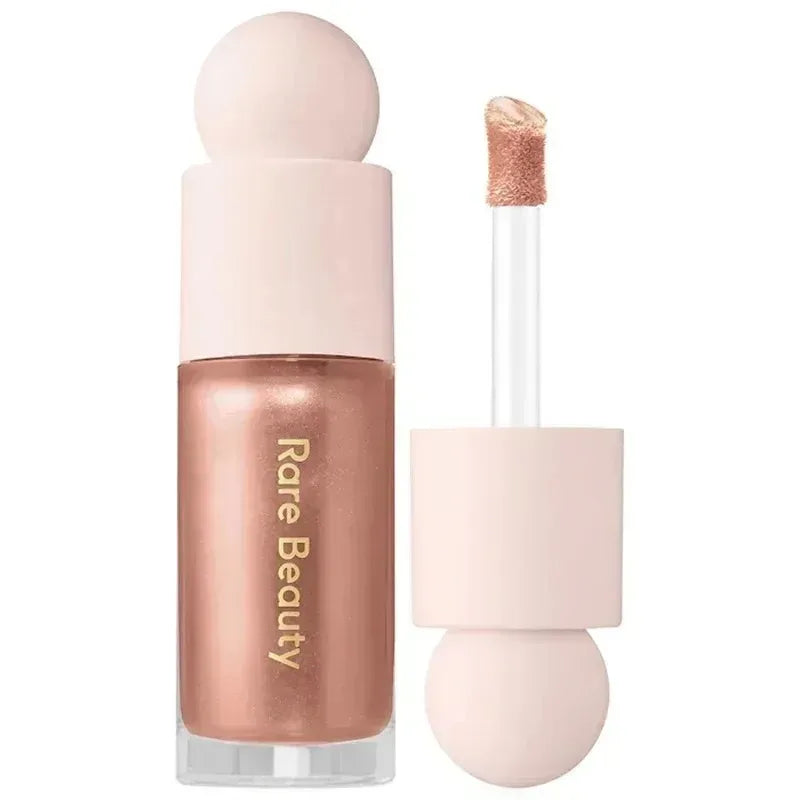 Hot Rare Beauty Soft Pinch Bronze Contour Liquid Lasting Natural Nose Shadow Waterproof Face Highlight Brighten Makeup Cosmetics
