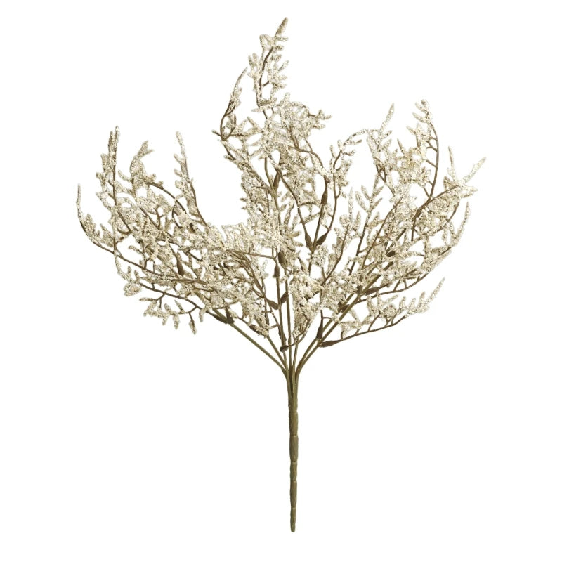 Artificial Plants Grass Holidays Wedding Brial Bouquets Outdoor Garden Yards Decor Handmade DIY Gifts Flower Wreaths Table Props
