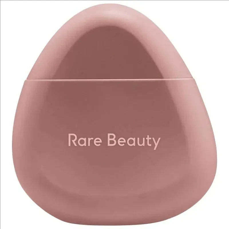 Rare Beauty New Niacinamide Hand Cream Whitening Winter Wrinkle Removal Crack Prevention Moisturizing Refreshing Tender Skincare
