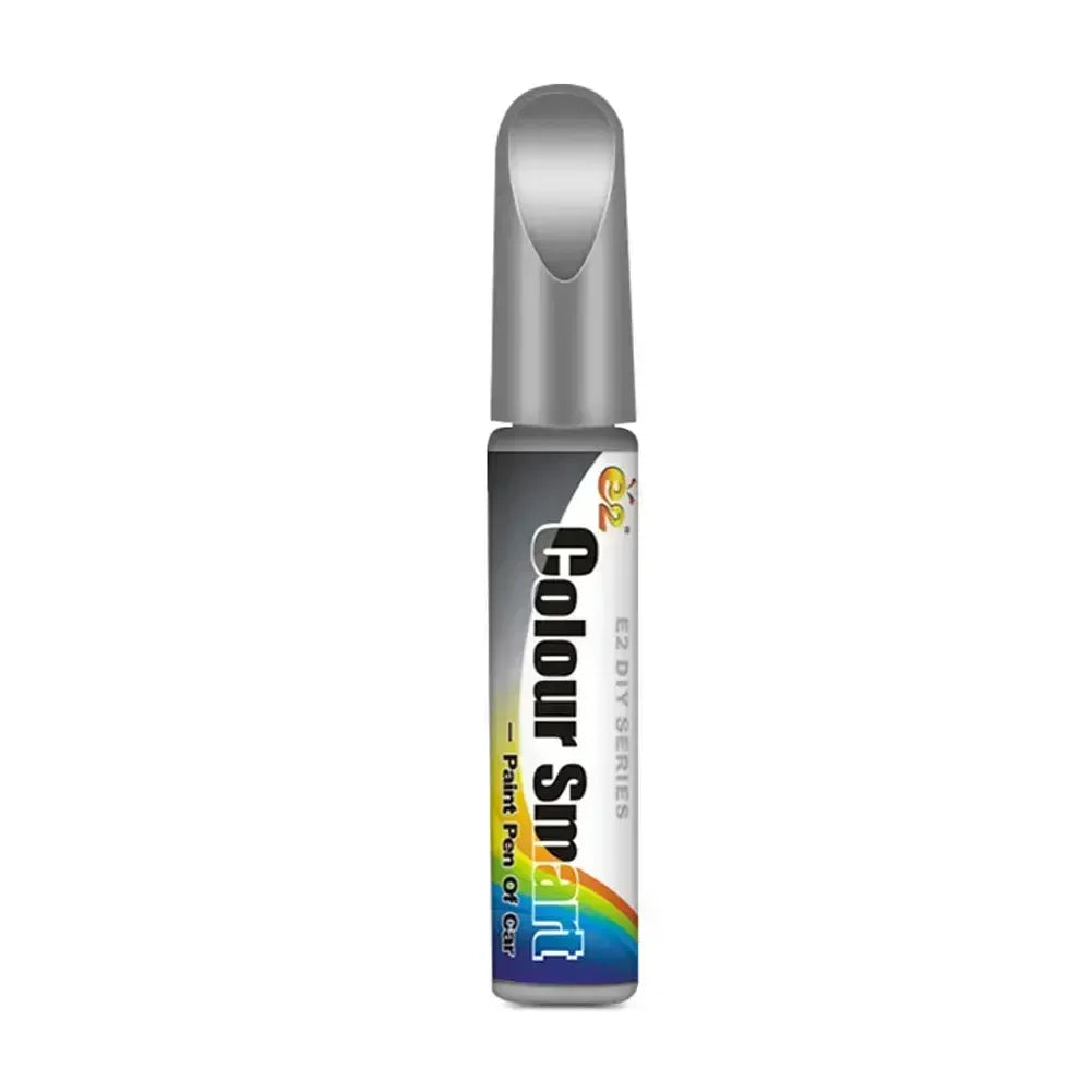 Car Paint Scratch Repair Scratch Removal Repair Automotive Touchup Scratch Removal Repair Fill Paint Pen Auto