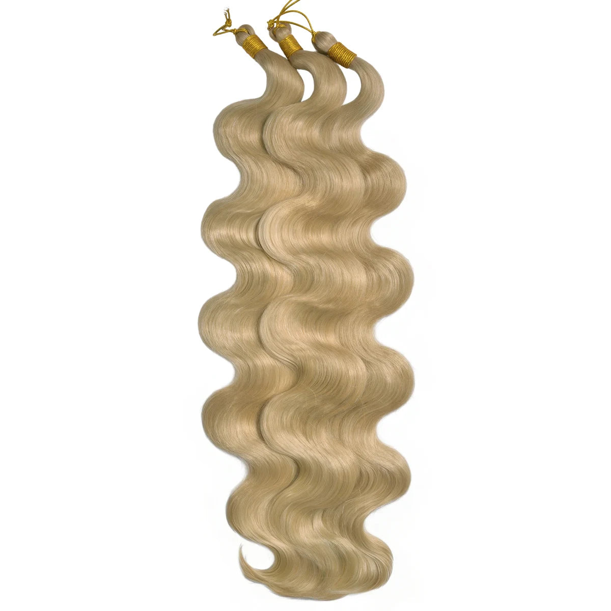 Deep Wavy Twist Crochet Hair Boho Braid Hair Synthetic Curly Hair Crochet Braids High Temperature Fiber Braiding Hair Extensions