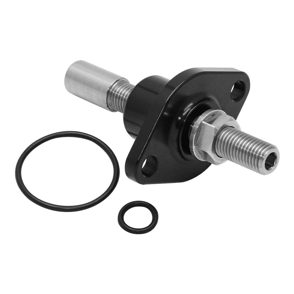 Motorcycle Manual Cam Chain Tensioner For HONDA CBR 929 954 RR CBR929 CBR954 CBR929RR CBR954RR 2000-2023 Cam Chain Tensioner