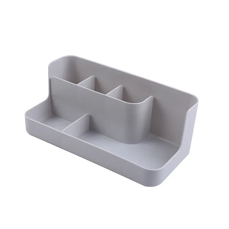 Makeup Organizer Drawer Box