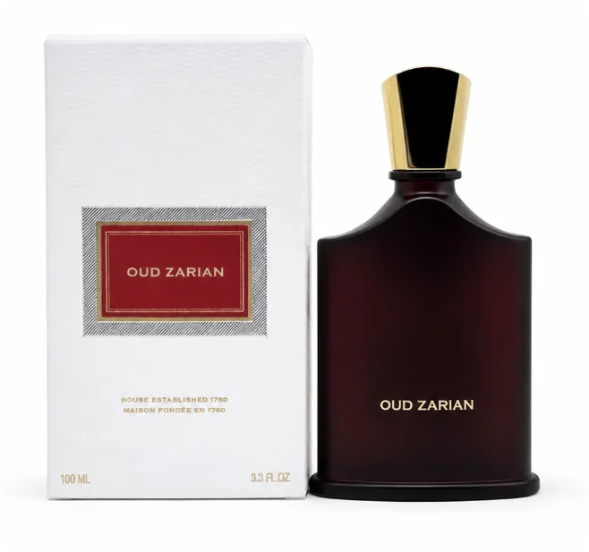 High quality Perfume women Cologne Long Lasting Parfum natural flavor female for men  Fragrance Fresh Desert Fragrance