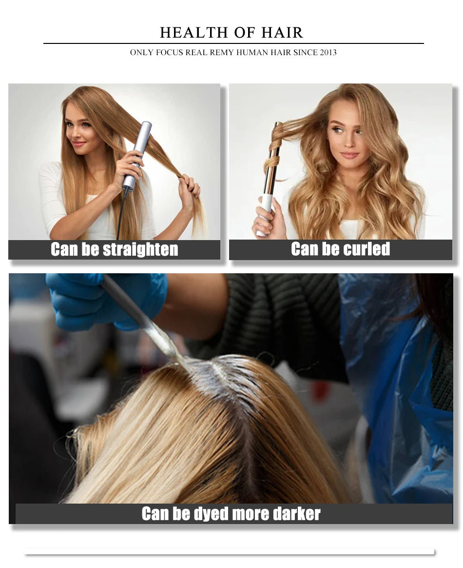 kiikiigirl mini tape hair extensions machine remy skin weft Adhesive White On For Salon High Quality