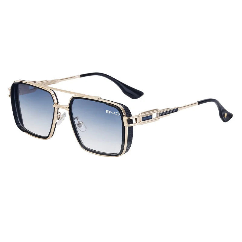 For BYD EV F3 F0 E6 S6 L3 Dmi Yuan Han Tang Song Max Qin G3 Dolphin Car High Men Anti Glare Driver Goggles Polarized Sunglasses
