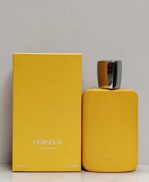 Perfumes Attractive Patchouli Jasmine Fougere High-grade Fragrance Unisex Perfumes Sweet Cologne Long Lasting Spray