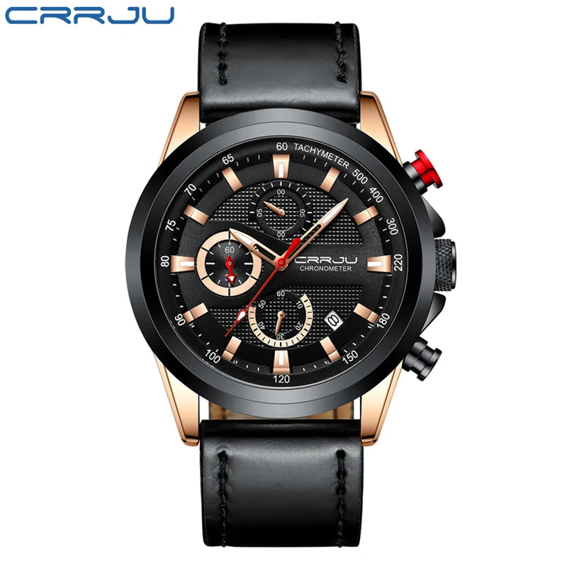 NAVIFORCE Luxury Brand Date Japan Movt Square Men Quartz Casual Watch Army Military Sports Watch Men Watches Male Leather Clock