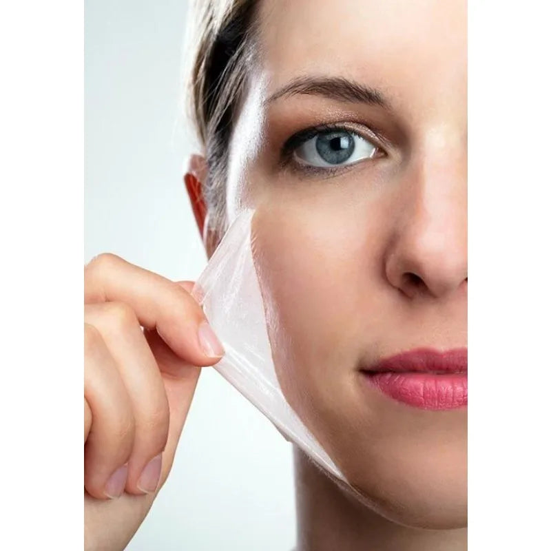 Face Care Exfoliating Serum Radiant Skin Fade Dark Spots Pigmentation for Even Brighter Skin Remove Spots Arm Knee Legs Melanin