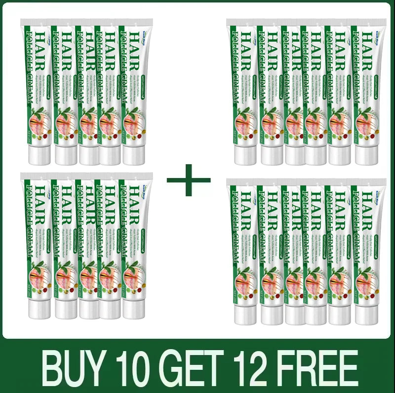 Anti-Acne Cream Effectively Removes Skin Nodules Pustules Cysts Papules Blackheads Men And Women Acne Skin Care Essence Cream
