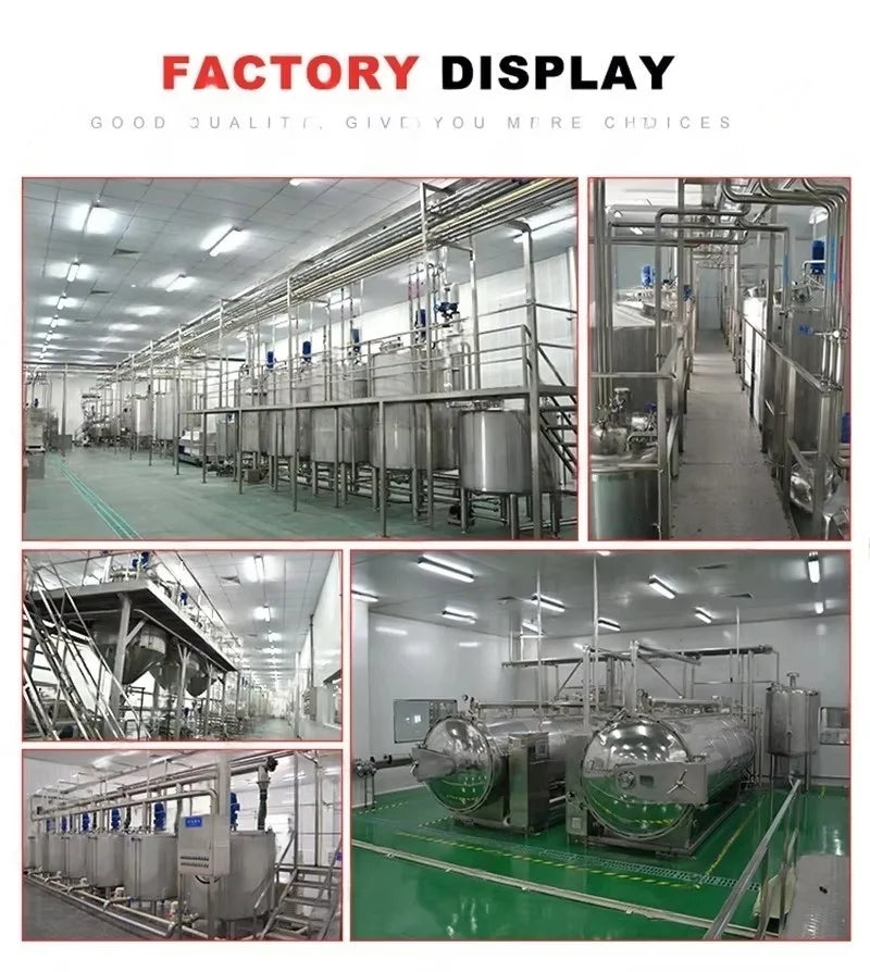 No.092 Customized Vitamin B12 Cobalamin Powderdiy Homemade Aliexpressfactory Base Price Exclusive Supply Fast Delivered