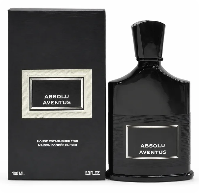 High quality Perfume women Cologne Long Lasting Parfum natural flavor female for men  Fragrance Fresh Desert Fragrance