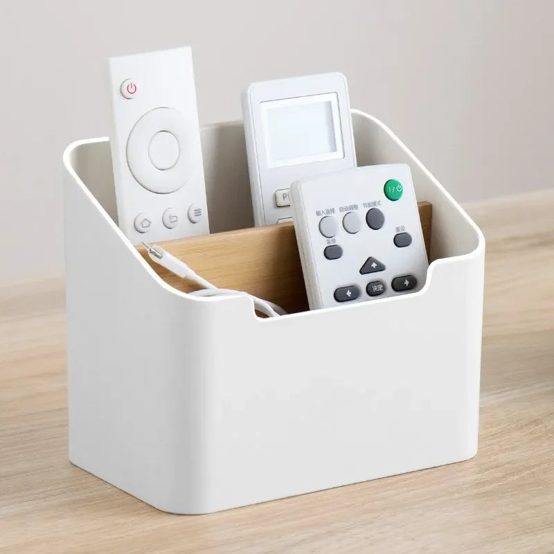 Makeup Organizer Drawer Box