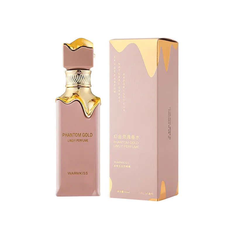 Cream Pancake Perfume Arab Women Caramel Vanilla Gourmet Eau De Toilette Lasting Fresh Floral Fruity Neutral Charm Perfume