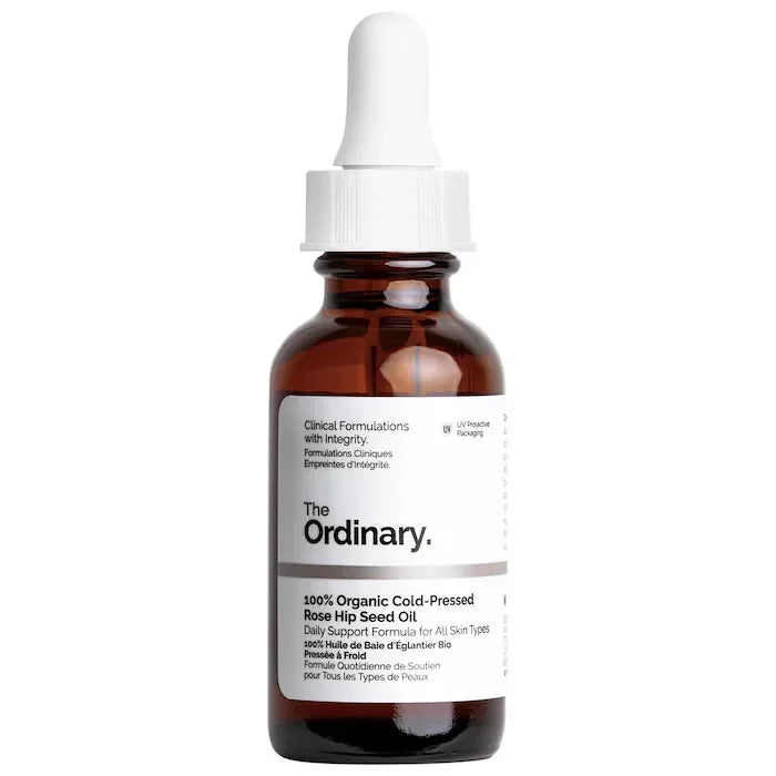 korean Multi Effect Liquid Can Remove Particles Around The Eyes Fade Fine Lines And Facial Elimination Of Eye Fat Particles 30ml