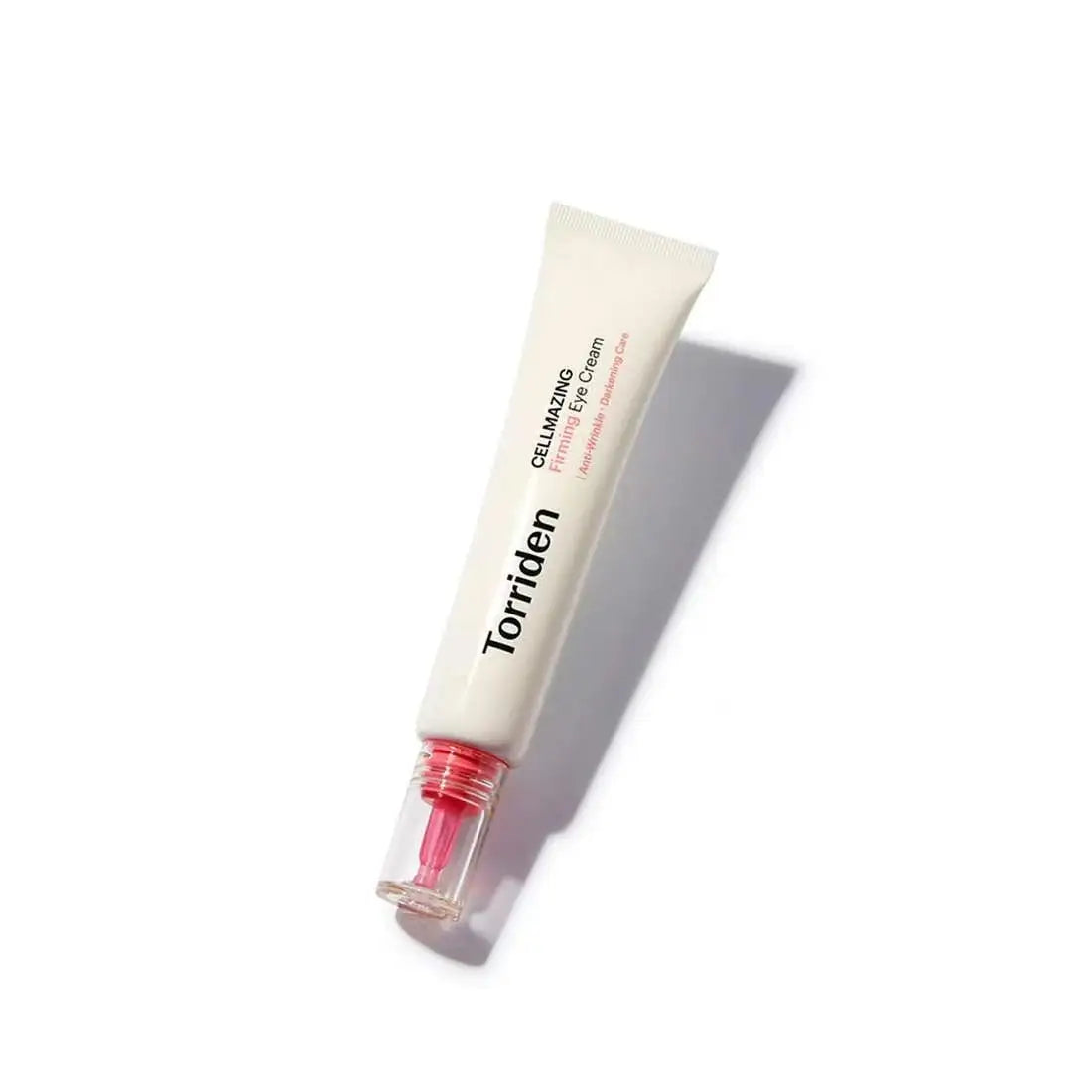 Hot Torriden Korea Hyaluronic Acid Retinal Skin Care Face Care Eye Cream Wrinkle-resistant Whitening Beauty Skin Care Product