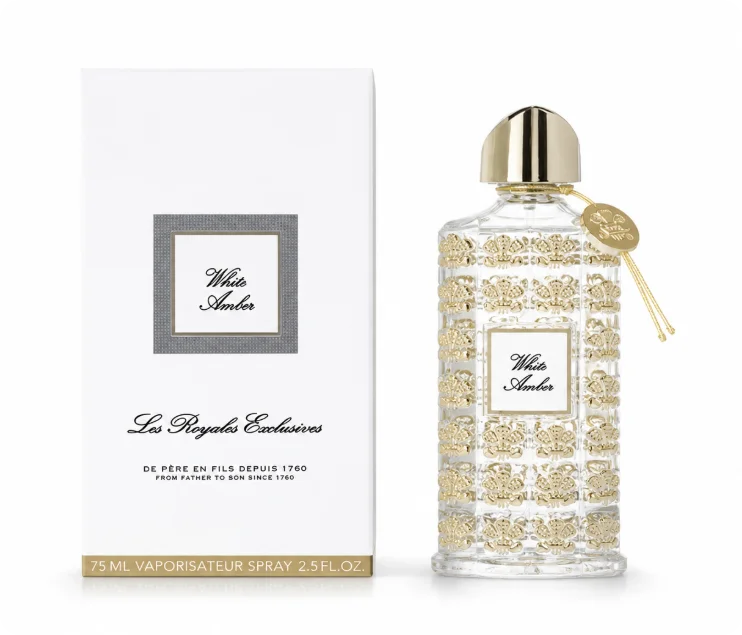 High quality Perfume women Cologne Long Lasting Parfum natural flavor female for men  Fragrance Fresh Desert Fragrance