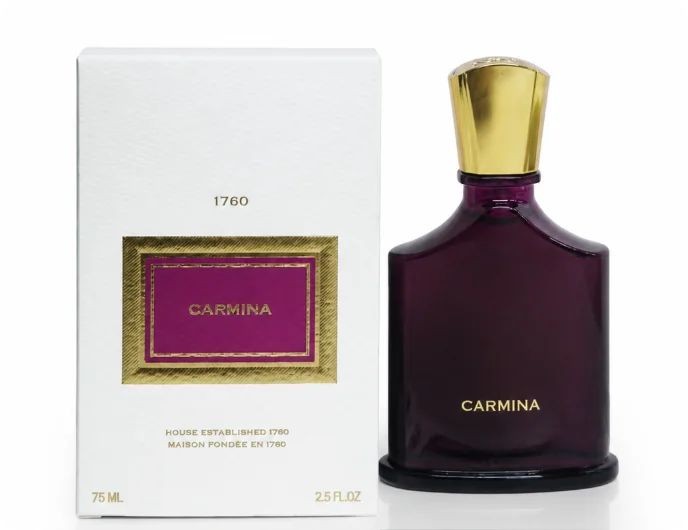 High quality women perfume men natural taste long lasting scent floral fruit flavor Cologne parfum for men fragrences
