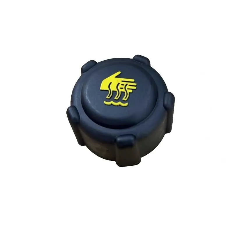 1X New Radiator Expansion Water Tank Cap 91166192 8200048024 7700805131 For Nissan Qashqai For Renault Clio Laguna Megane