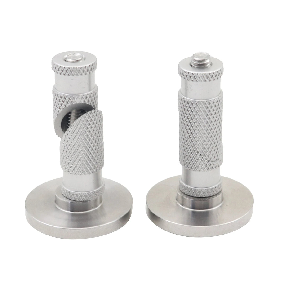 Motorcycle M10 Handle Bar Grips End Cap Anti Plug Accessories for KTM EXC Yamaha Honda Kawasaki Suzuki GasGas Motocross