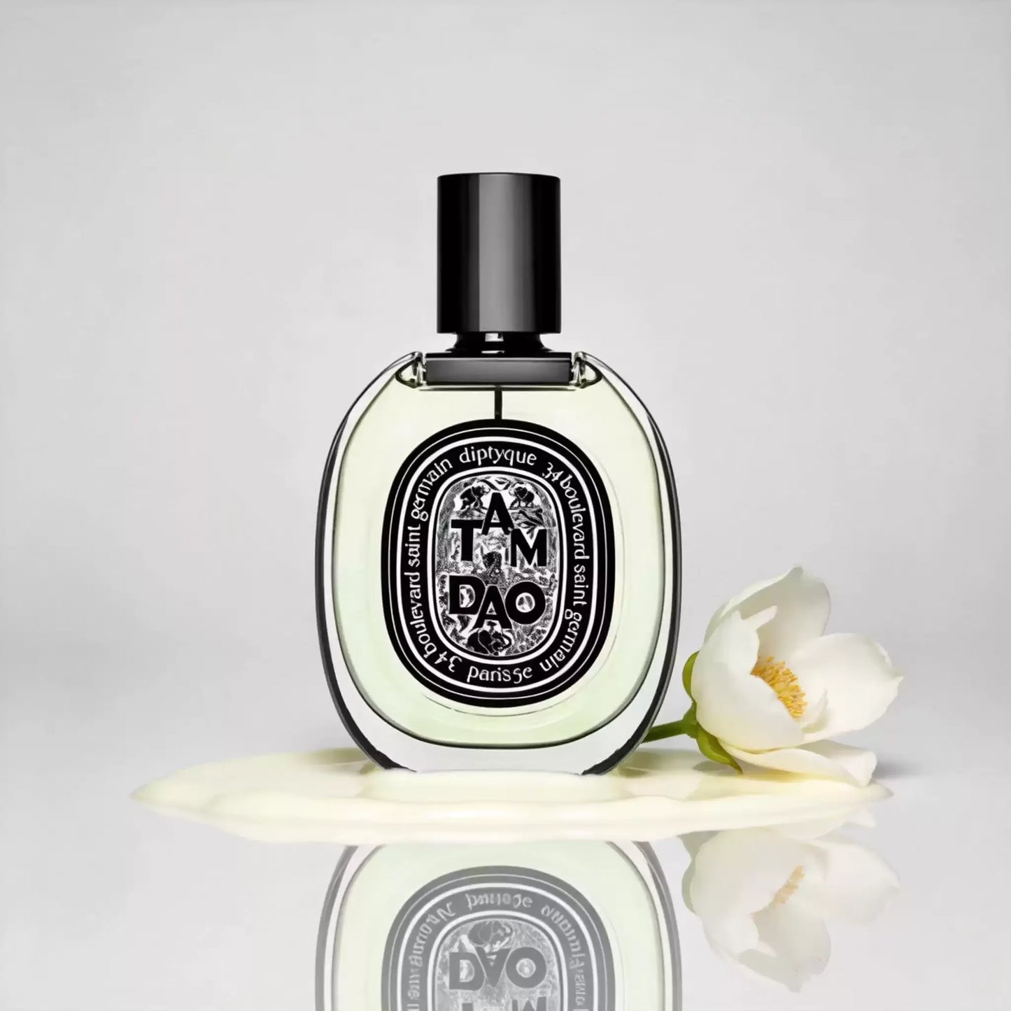 Top Perfume Eau de Toilette Spray Collection Do Son Tam Dao Philosykos L Ombre Dans L Eau Oyedo Scent for Men Women Unisex
