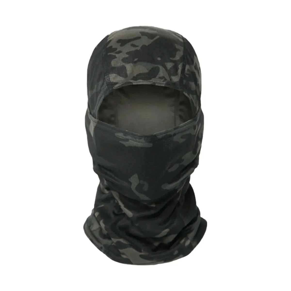 Balaclava Full Face Ski Mask