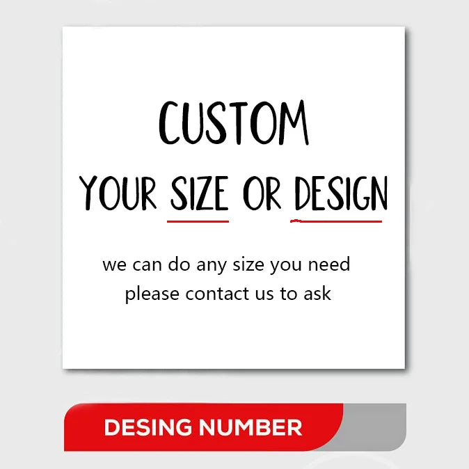 50pcs Wedding Chocolate Packing Papers Engagement Label Stickers for Party Chocolate Favors Wedding Table Decoration