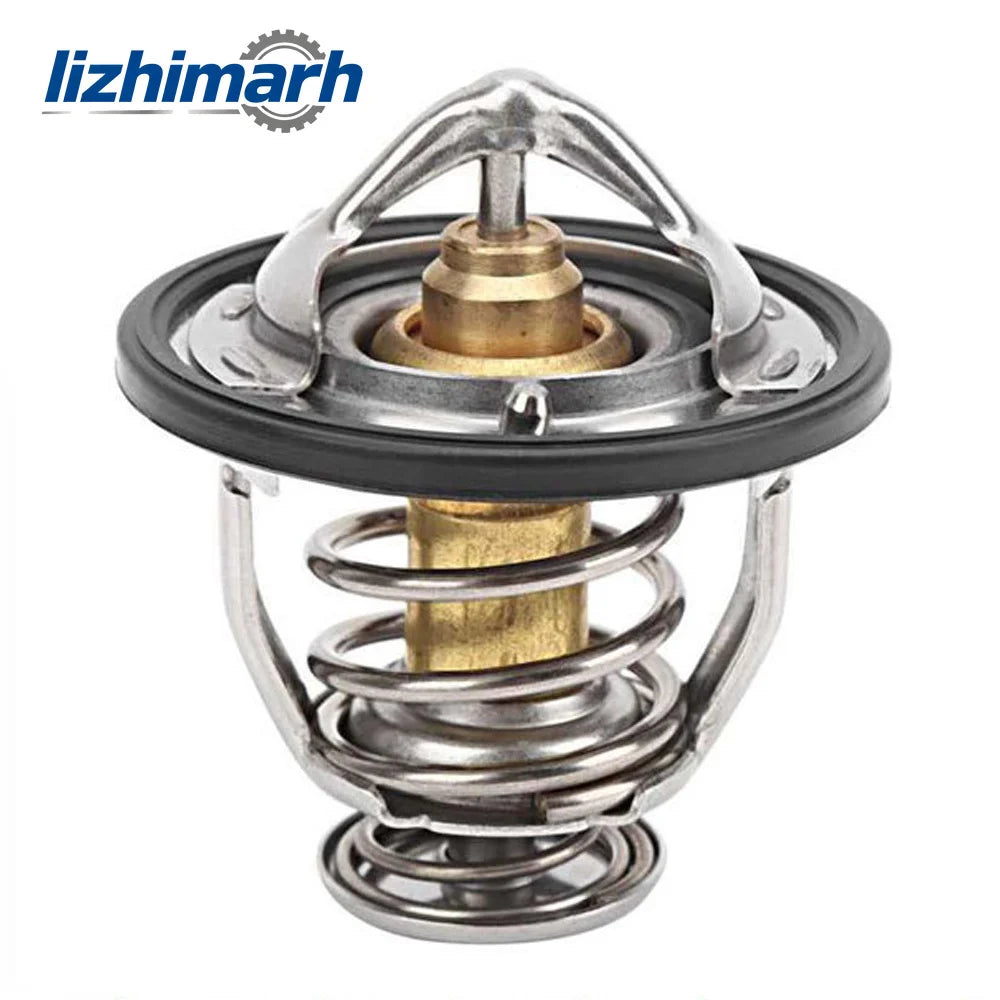 9091603084 9091603129 9091603127 Car Engine Thermostat for Toyota Lexus 3005 DAIHATSU OEM WV56TB Auto Parts