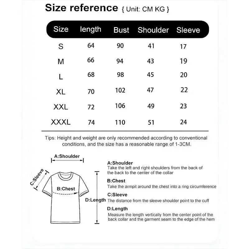 Freedom Charlie Kirk T-shirt Cotton Loose Casual Female/Male Tshirts Unisex Streetwear America American Fashion Women T Shirts