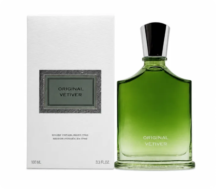 High quality Perfume women Cologne Long Lasting Parfum natural flavor female for men  Fragrance Fresh Desert Fragrance