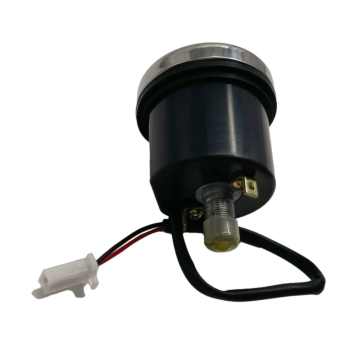 For Honda Z50 Speedometer Meter Speed Drive Gear Motercross 0-120km/h Motorcycle Monkey Bike Z50 Parts