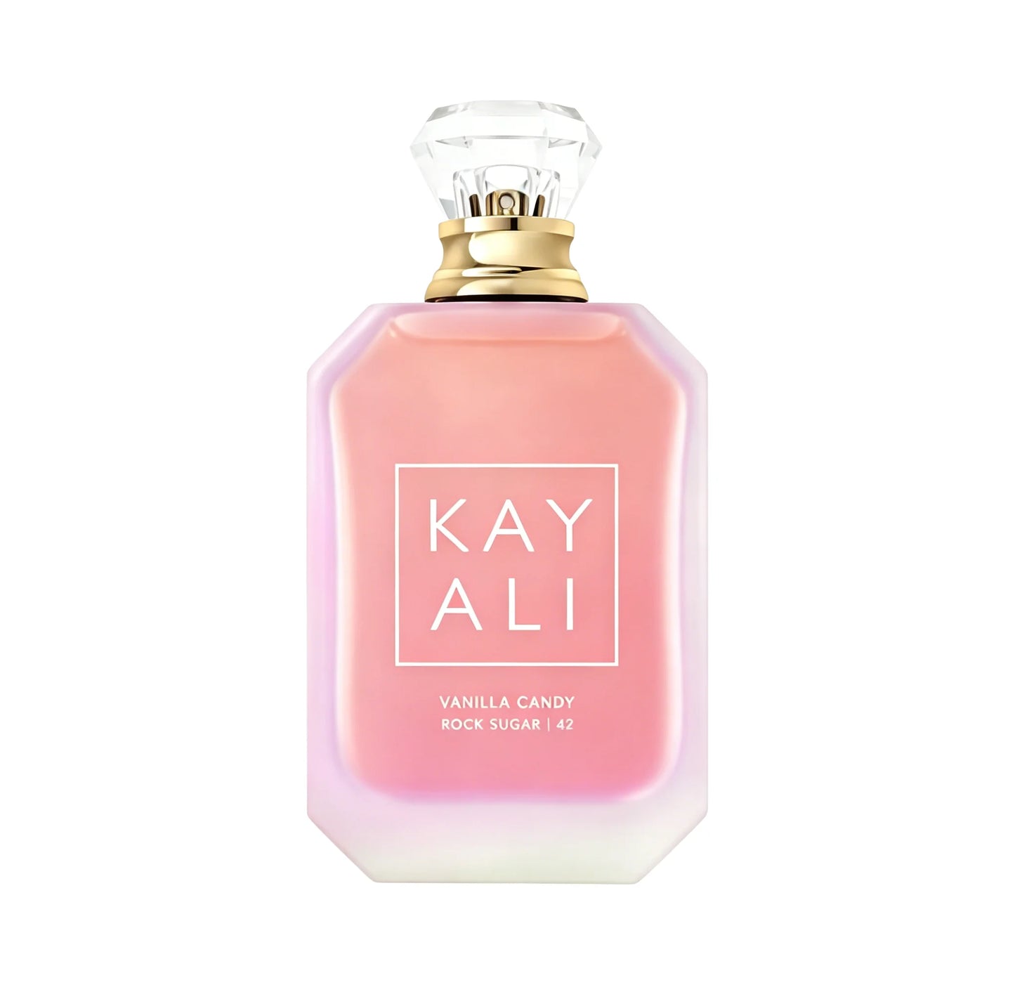 KAYALI Perfume Collection 100ml Eau De Parfum – Long Lasting Luxury Fragrance for Women & Men – Multiple Scent Options