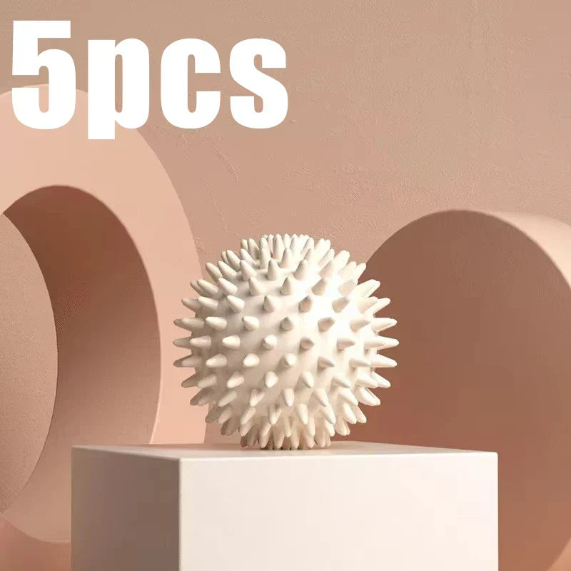 Muscle Relaxation Massage Ball