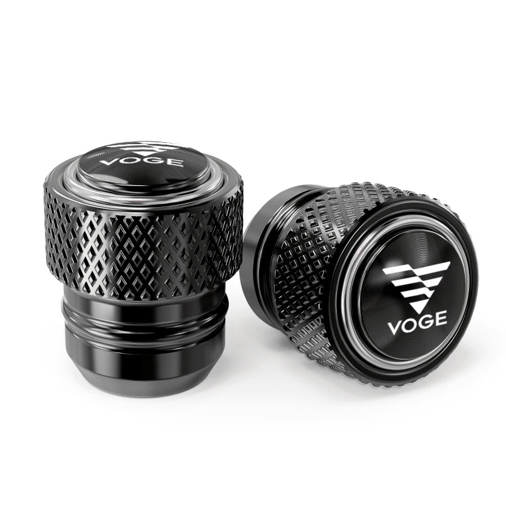 For VOGE Valico DS900X DS525X DS625X 300 Rally 900 dsx 625 525 dsx 900DSX 525DSX Motorcycle Kickstand Side Stand Extension Pad